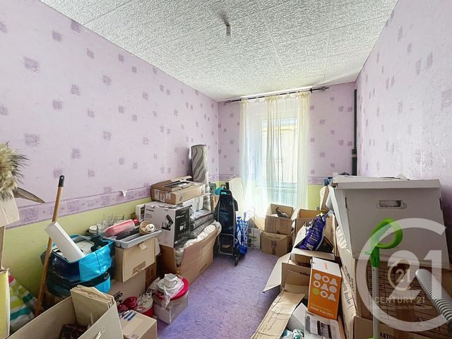 Appartement T5 &agrave; vendre - 5 pi&egrave;ces - 105 m2 - Brest - 29 - BRETAGNE