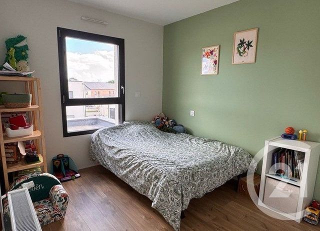 Maison &agrave; vendre - 5 pi&egrave;ces - 106 m2 - Guipavas - 29 - BRETAGNE