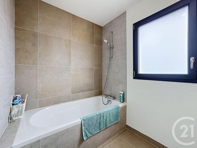 Maison &agrave; vendre - 5 pi&egrave;ces - 106 m2 - Guipavas - 29 - BRETAGNE