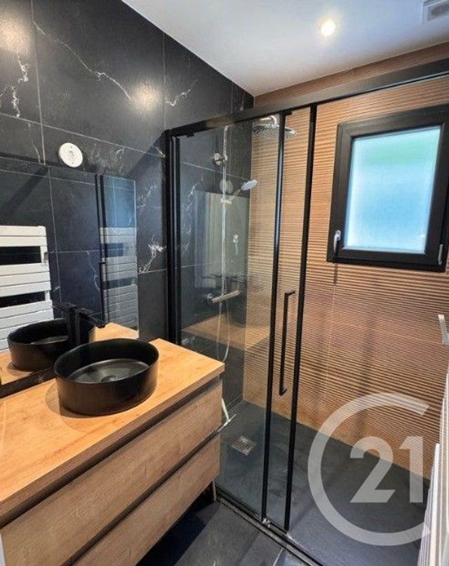 Maison &agrave; vendre - 5 pi&egrave;ces - 106 m2 - Guipavas - 29 - BRETAGNE