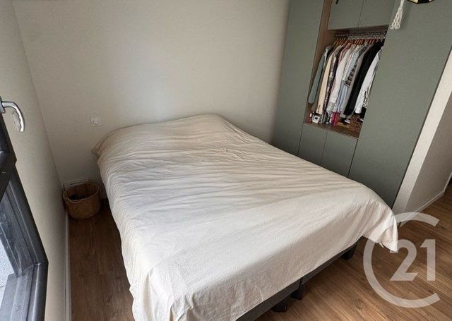 Maison &agrave; vendre - 5 pi&egrave;ces - 106 m2 - Guipavas - 29 - BRETAGNE