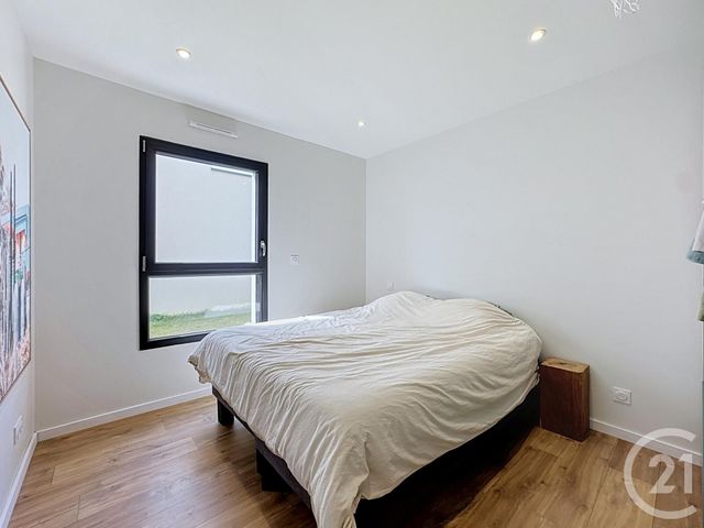 Maison &agrave; vendre - 5 pi&egrave;ces - 106 m2 - Guipavas - 29 - BRETAGNE