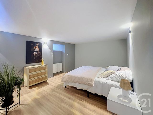 Appartement T3 &agrave; vendre - 3 pi&egrave;ces - 80,50 m2 - Brest - 29 - BRETAGNE
