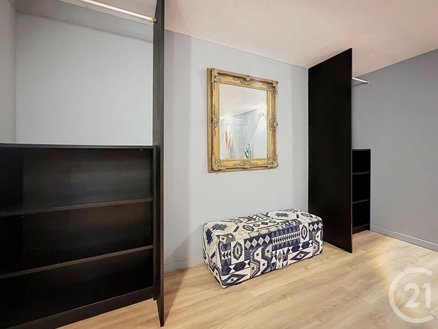 Appartement T3 &agrave; vendre - 3 pi&egrave;ces - 80,50 m2 - Brest - 29 - BRETAGNE