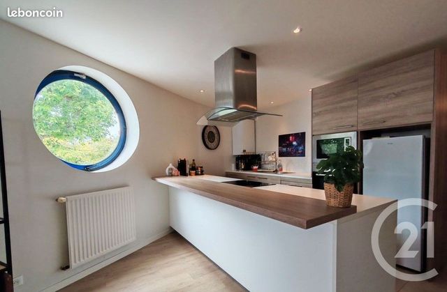 appartement - BREST - 29
