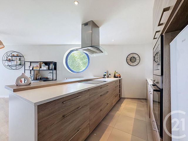 Appartement T4 à vendre BREST