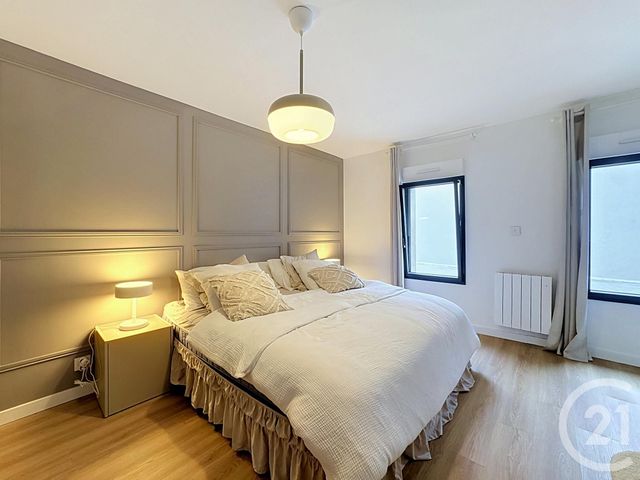 Maison &agrave; vendre - 6 pi&egrave;ces - 149 m2 - Le Relecq Kerhuon - 29 - BRETAGNE