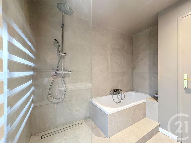 Maison &agrave; vendre - 6 pi&egrave;ces - 149 m2 - Le Relecq Kerhuon - 29 - BRETAGNE