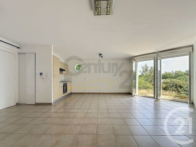 Appartement T3 &agrave; vendre - 3 pi&egrave;ces - 70 m2 - Brest - 29 - BRETAGNE