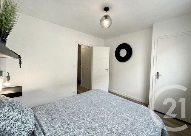 Appartement T2 &agrave; vendre - 2 pi&egrave;ces - 31,95 m2 - Brest - 29 - BRETAGNE