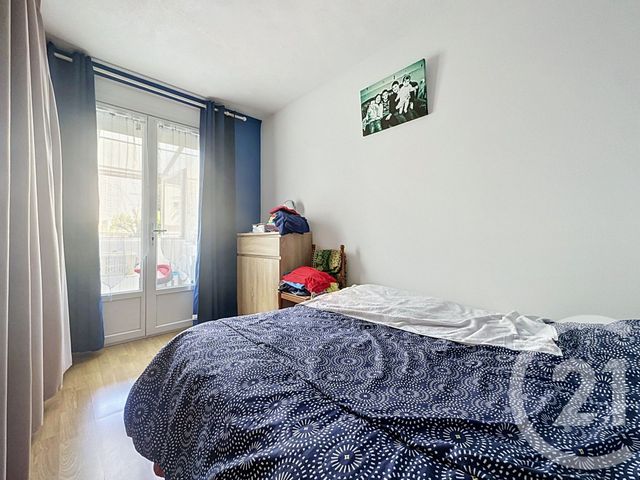 Maison &agrave; vendre - 4 pi&egrave;ces - 78 m2 - Brest - 29 - BRETAGNE