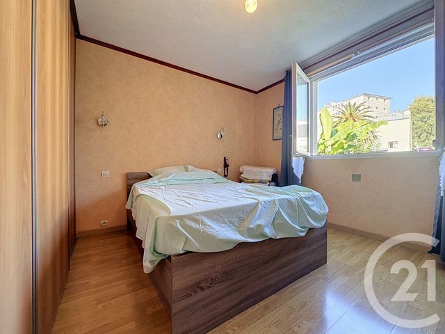 Maison &agrave; vendre - 4 pi&egrave;ces - 78 m2 - Brest - 29 - BRETAGNE