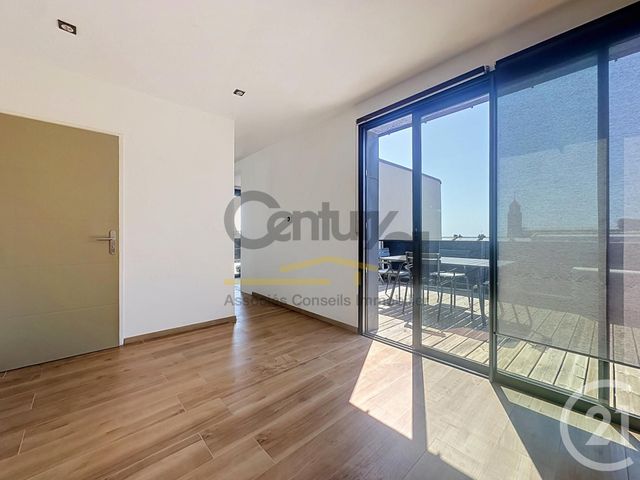 Appartement T6 &agrave; vendre - 5 pi&egrave;ces - 116 m2 - Brest - 29 - BRETAGNE