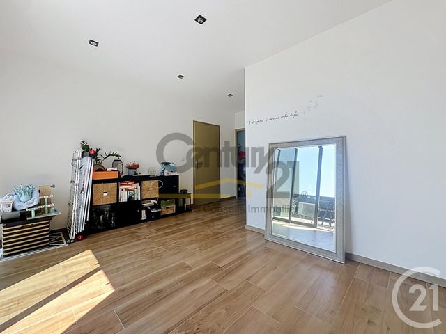 Appartement T6 &agrave; vendre - 5 pi&egrave;ces - 116 m2 - Brest - 29 - BRETAGNE