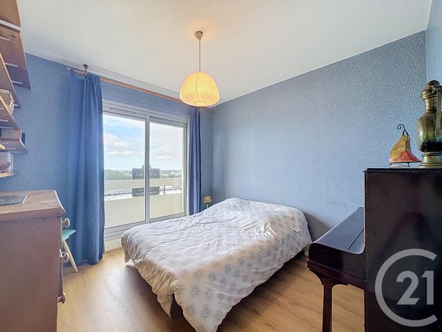 Appartement T5 &agrave; vendre - 5 pi&egrave;ces - 88 m2 - Brest - 29 - BRETAGNE