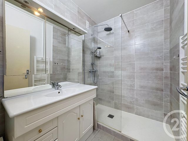 Appartement T5 &agrave; vendre - 5 pi&egrave;ces - 88 m2 - Brest - 29 - BRETAGNE