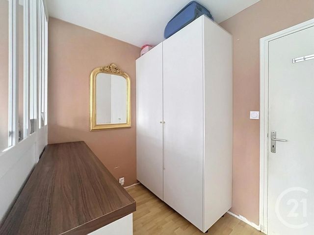 Appartement T4 &agrave; vendre - 4 pi&egrave;ces - 77 m2 - Brest - 29 - BRETAGNE