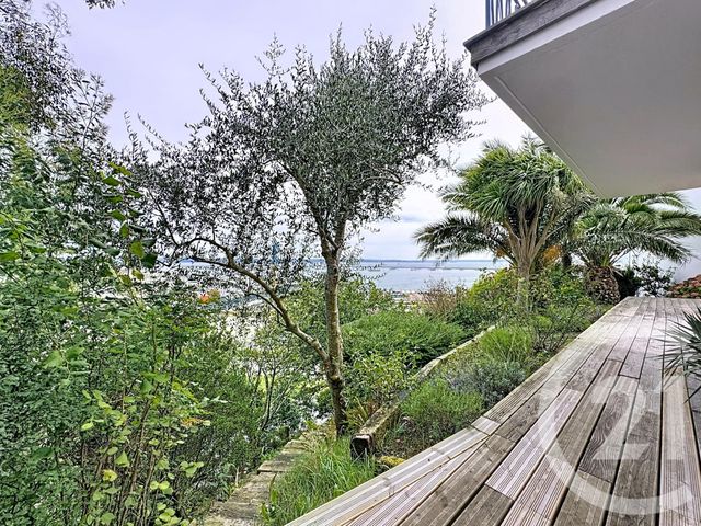 Maison &agrave; vendre - 9 pi&egrave;ces - 162,18 m2 - Brest - 29 - BRETAGNE