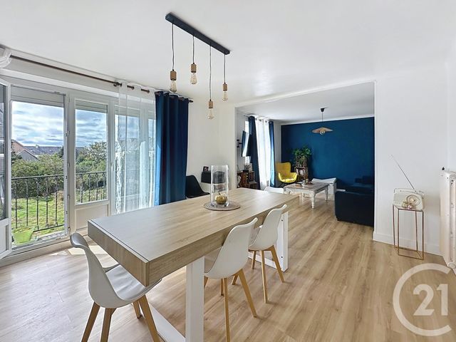 Maison à vendre GUILERS