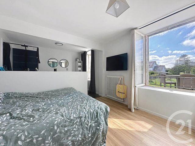 Maison &agrave; vendre - 6 pi&egrave;ces - 117,47 m2 - Guilers - 29 - BRETAGNE