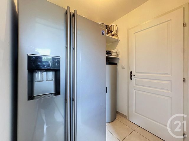 Maison &agrave; vendre - 5 pi&egrave;ces - 104,08 m2 - Brest - 29 - BRETAGNE