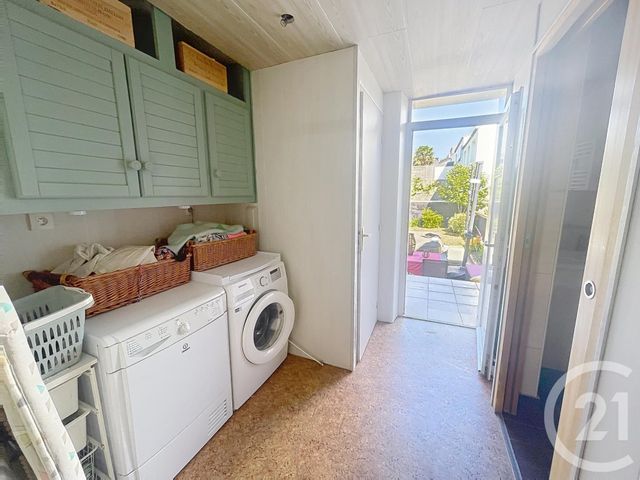 Maison &agrave; vendre - 5 pi&egrave;ces - 106,83 m2 - Brest - 29 - BRETAGNE