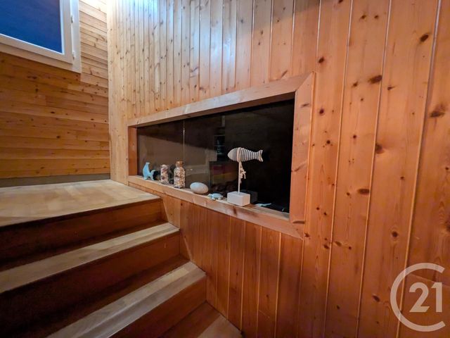 Maison &agrave; vendre - 5 pi&egrave;ces - 106,83 m2 - Brest - 29 - BRETAGNE