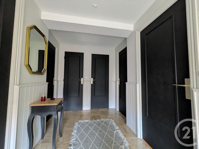 Maison &agrave; vendre - 5 pi&egrave;ces - 106,83 m2 - Brest - 29 - BRETAGNE
