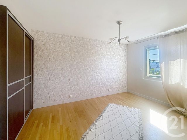 Maison &agrave; vendre - 5 pi&egrave;ces - 106,83 m2 - Brest - 29 - BRETAGNE