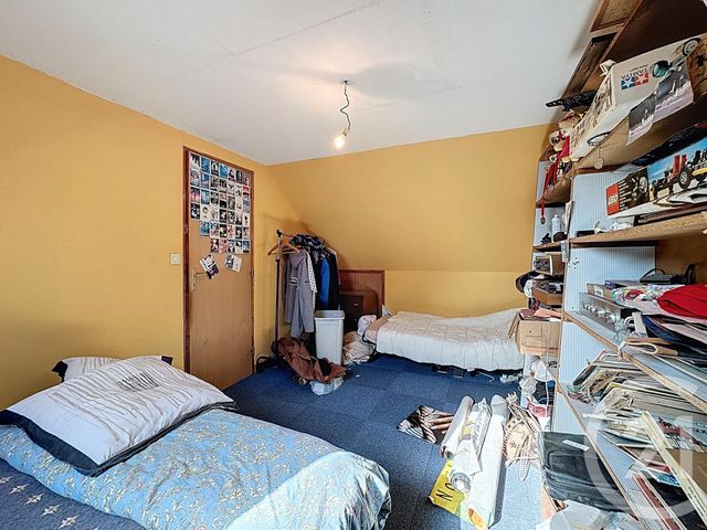 Afficher la photo en grand Maison à vendre - 6 pièces - 114,51 m2 - Brest - 29 - BRETAGNE