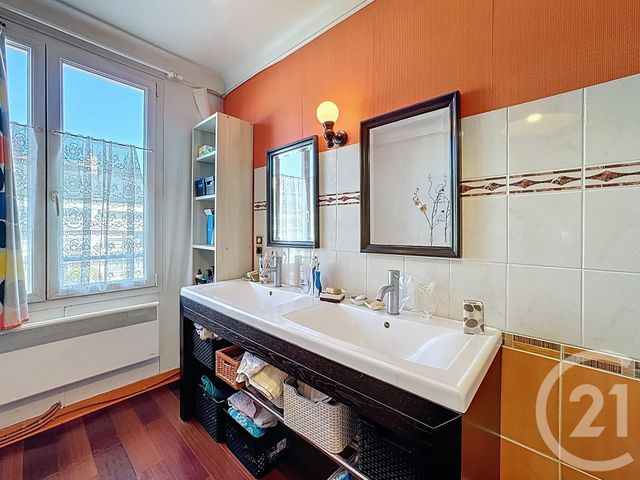 Afficher la photo en grand Maison à vendre - 6 pièces - 114,51 m2 - Brest - 29 - BRETAGNE