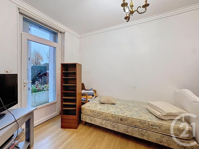 Maison à vendre - 5 pièces - 101 m2 - Brest - 29 - BRETAGNE