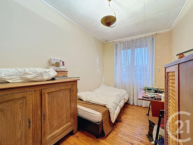 Maison à vendre - 5 pièces - 101 m2 - Brest - 29 - BRETAGNE