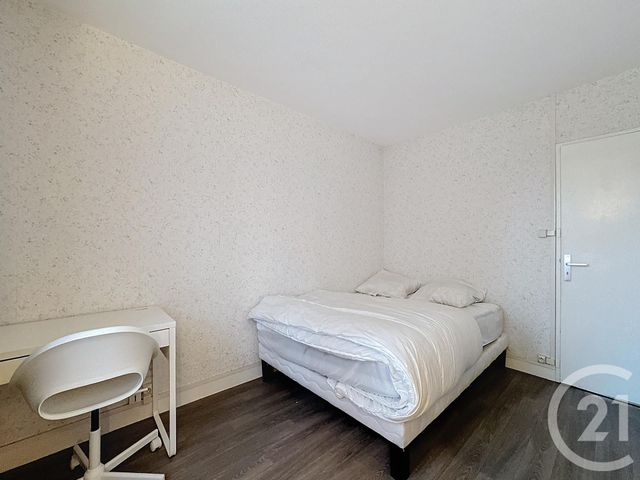 Appartement T4 &agrave; vendre - 4 pi&egrave;ces - 74 m2 - Brest - 29 - BRETAGNE