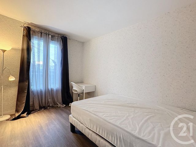 Appartement T4 &agrave; vendre - 4 pi&egrave;ces - 74 m2 - Brest - 29 - BRETAGNE