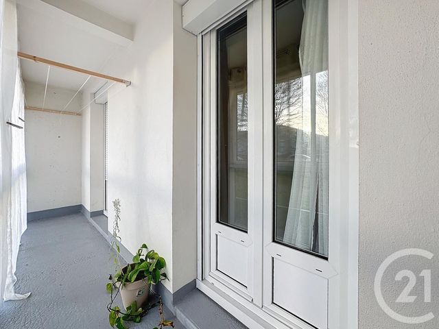 Appartement T4 &agrave; vendre - 4 pi&egrave;ces - 74 m2 - Brest - 29 - BRETAGNE