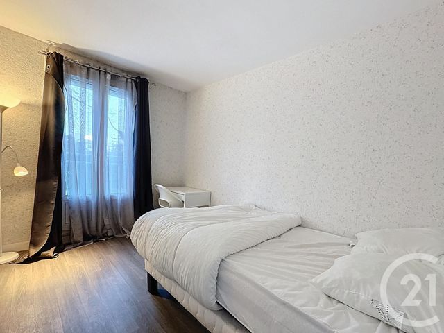 Appartement T4 &agrave; vendre - 4 pi&egrave;ces - 74 m2 - Brest - 29 - BRETAGNE