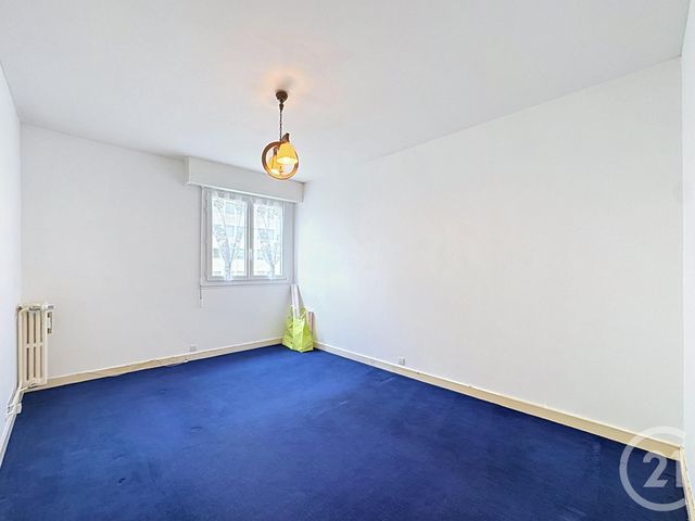 Appartement &agrave; vendre - 4 pi&egrave;ces - 95,67 m2 - Brest - 29 - BRETAGNE