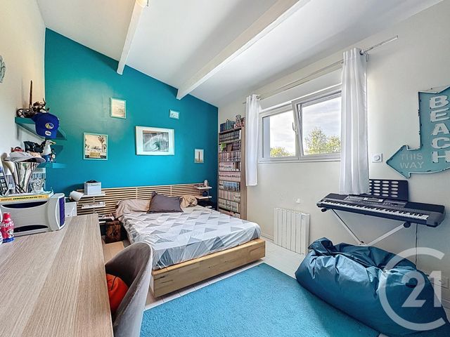 Maison à vendre - 7 pièces - 162 m2 - Brest - 29 - BRETAGNE