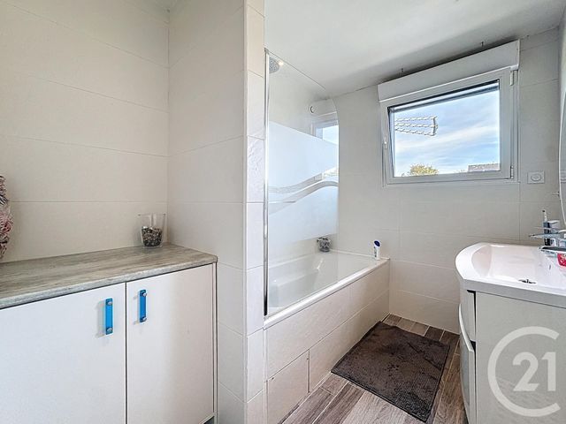 Maison à vendre - 7 pièces - 162 m2 - Brest - 29 - BRETAGNE