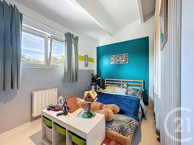 Maison à vendre - 7 pièces - 162 m2 - Brest - 29 - BRETAGNE