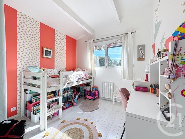 Maison à vendre - 7 pièces - 162 m2 - Brest - 29 - BRETAGNE