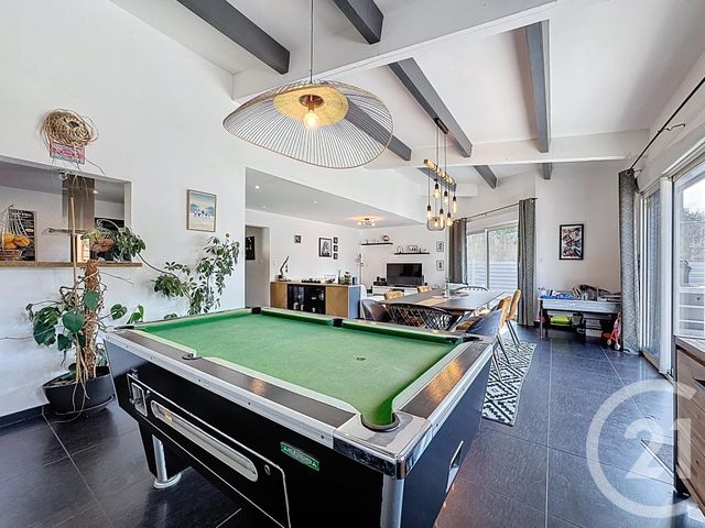 Maison à vendre BREST