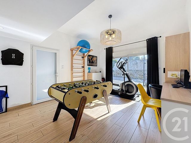 Maison à vendre - 7 pièces - 162 m2 - Brest - 29 - BRETAGNE