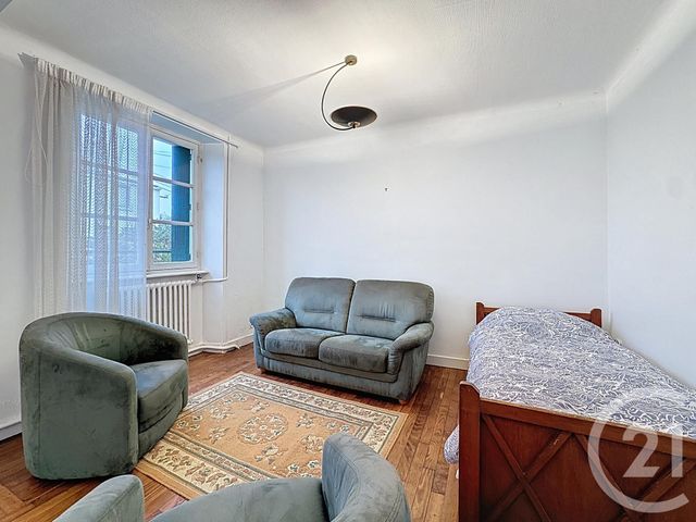 Maison à vendre - 4 pièces - 84,20 m2 - Brest - 29 - BRETAGNE