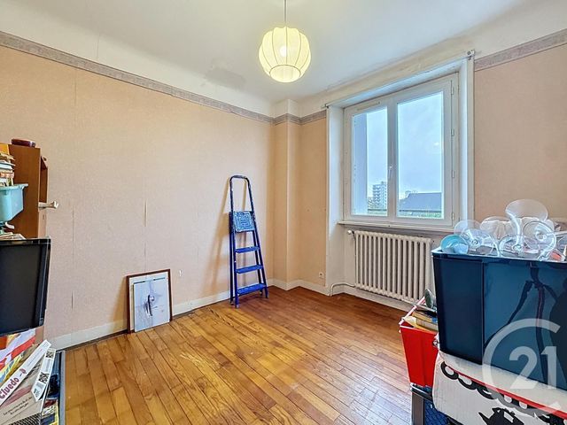 Maison à vendre - 4 pièces - 84,20 m2 - Brest - 29 - BRETAGNE