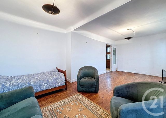 Maison à vendre - 4 pièces - 84,20 m2 - Brest - 29 - BRETAGNE