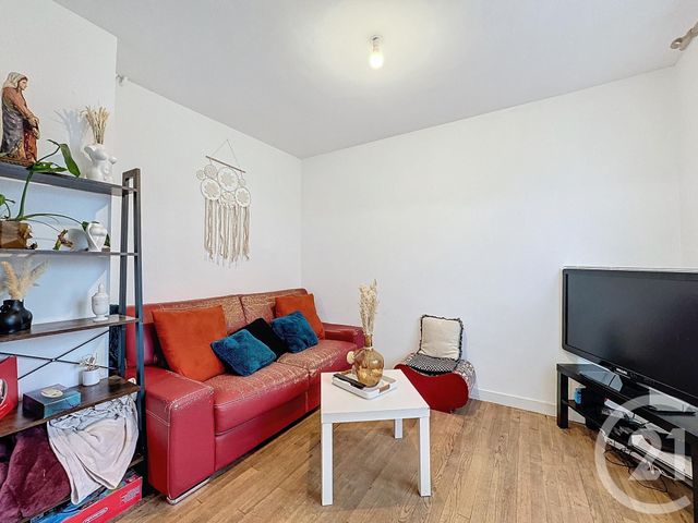 Maison à vendre - 4 pièces - 76,18 m2 - Brest - 29 - BRETAGNE