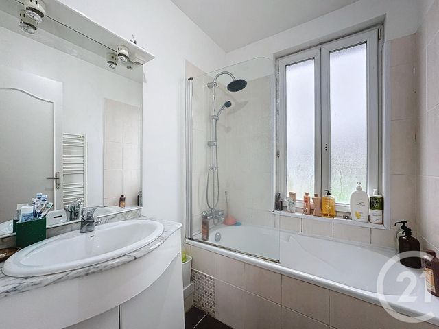 Maison à vendre - 4 pièces - 76,18 m2 - Brest - 29 - BRETAGNE