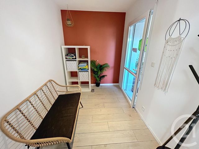 Maison à vendre - 5 pièces - 123 m2 - Locmaria Plouzane - 29 - BRETAGNE